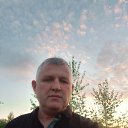 ���� ��������, �����, 49 ��� - ��������� 4 ������� 2025