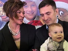 �����������