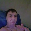 ���� ����, �������, 27 ��� - ��������� 11 ������ 2026 � ������ ���� ����������