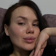 ��������, 31 ���, ����