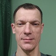 ���������, 45 ���, ������ ��������