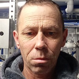 ������, ������, 48 ���