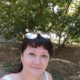 , 49, 