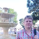 ���� ����, �����������, 38 ��� - ��������� 22 �������� 2025 � ������ ���� ����������