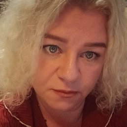 �����, ������, 41 ���