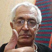 ��������, 70 ���, ������