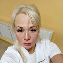 ���� �����, �����-���������, 37 ��� - ��������� 19 ������� 2024