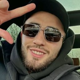 ���c, �������, 39 ���