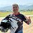 ���� ������, �������� - ��������� 3 ���� 2026