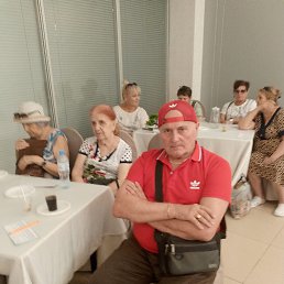 ���� ��������, ��������, 74 ���� - ��������� 31 ������� 2025