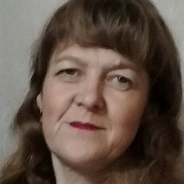 �����, �������, 48 ���