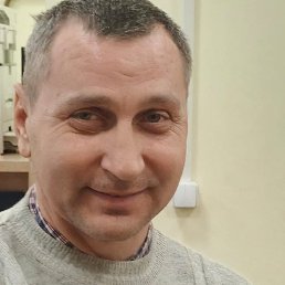 ���, ������, 48 ���