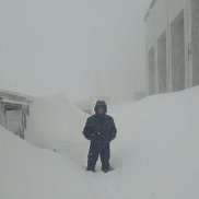 ������, 40 ���, �����������