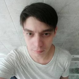 ���� ����, �����, 37 ��� - ��������� 18 ������� 2026