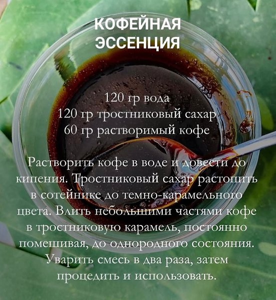 ������� - 1 ������� 2026 � 06:53 - 6
