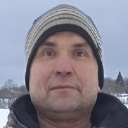 Дмитрий, 53 года, Псков Дмитрий, 53 года, Псков