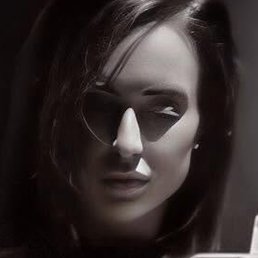 Roksy, ����-����
