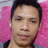 Dedik, 25 , 