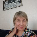 ���� �����, ���������, 60 ��� - ��������� 4 ���� 2025