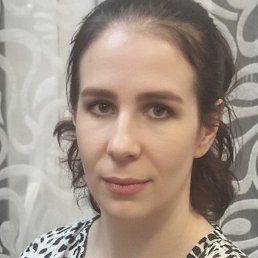 ������, �����, 34 ����