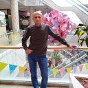 ���� ��������, ������, 52 ���� - ��������� 29 ������ 2023 � ������ ���� ����������