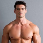 C�����, , ������