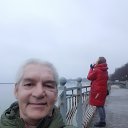 ���� ������, �����-���������, 55 ��� - ��������� 23 ������� 2025 � ������ ���� ����������