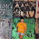 ���� �����, ����� - ��������� 23 ������ 2026 � ������ ���� ����������