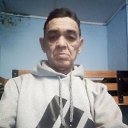 ���� ��������, ������, 52 ���� - ��������� 6 ������ 2024 � ������ ���� ����������