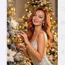 ���� �����, �����������, 39 ��� - ��������� 27 ������� 2025