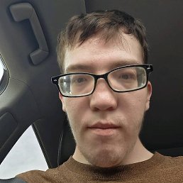 Kody, ������, 25 ���