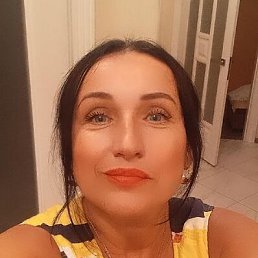 , 50, 