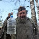 ���� *Aleksandr*, �����������, 48 ��� - ��������� 23 ������ 2025 � ������ ���� ����������