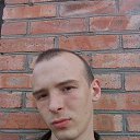 ���� ���������, ���������, 22 ���� - ��������� 19 ������ 2026 � ������ ���� ����������