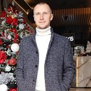 ���� ������, ����������, 38 ��� - ��������� 11 ������ 2024 � ������ ���� ����������