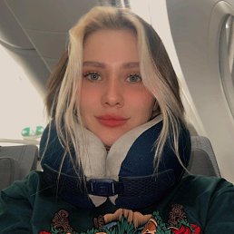 , 22, -