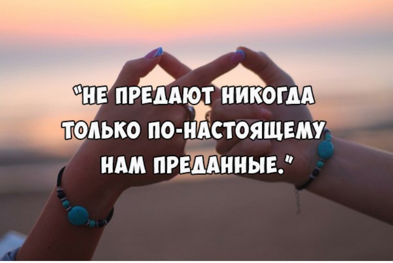 ������� - 4 ��� 2026 � 11:27