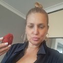 ���� �����, ���������, 52 ���� - ��������� 11 ��� 2026 � ������ ���� ����������
