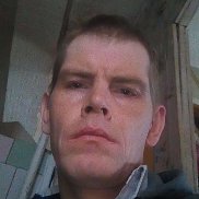 �����, 39 ���, ������