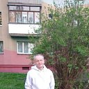 ���� ���������, ������, 54 ���� - ��������� 1 ������� 2025 � ������ ���� ����������