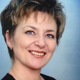 ������, �����, 28 ���