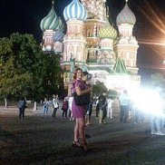 ��������, 37 ���, ������