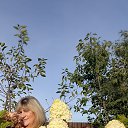���� �����, �������� - ��������� 7 �������� 2025 � ������ ���� ����������