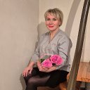 ���� �������, �����, 45 ��� - ��������� 24 ������� 2025 � ������ ���� ����������