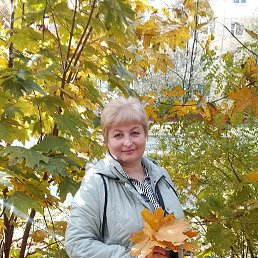, 49, 