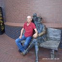 ���� ��������, ������, 57 ��� - ��������� 13 ������ 2024