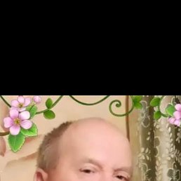 , 59, 