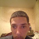 ���� ����, ������, 26 ��� - ��������� 7 �������� 2024 � ������ ���� ����������