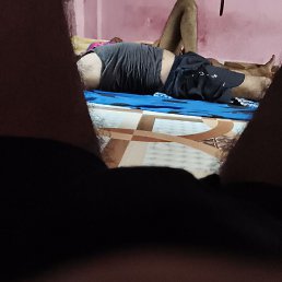 Nv Do, �������, 22 ����