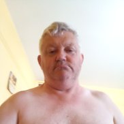 Simon, 54 года, Дели Simon, 54 года, Дели